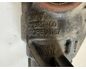 Reductor trasero BMW Serie 3 (F30, F80) 7629400 3.0L gasolina 240kW 20