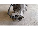Rear reducer MERCEDES BENZ A1673500301 3 0L gasoline 269kW 2020 Part manufacturer Mercedes Benz OE