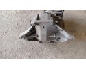 Rear reducer MERCEDES BENZ A1673500301 3 0L gasoline 269kW 2020 Catalog number of the part A1673500301