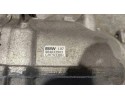 Rear reducer BMW X3 G01 F97 984633903 2 0L gasoline 2021 Part manufacturer BMW OE