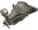 MERCEDES GLK X204 3 0 350 CDI BRIDGE REAR DIFFERENTIAL 2043503103 2 92 4 MATIC