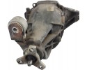 MERCEDES GLK X204 3 0 350 CDI BRIDGE REAR DIFFERENTIAL 2043503103 2 92 4 MATIC Catalog number of the part B 231026046
