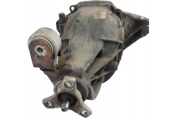 MERCEDES GLK X204 3 0 350 CDI BRIDGE REAR DIFFERENTIAL 2043503103 2 92 4 MATIC Catalog number of the part B 231026046