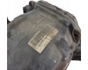MERCEDES GLK X204 3 0 350 CDI BRIDGE REAR DIFFERENTIAL 2043503103 2 92 4 MATIC Part manufacturer Mercedes Benz OE