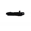 1Q0827383B CERRADURA MALETERO / PORTON VOLKSWAGEN EOS (1F7)(2006) 1Q0827383B CERRADURA MALETERO / PORTON VOLKSWAGEN EOS (1F7)(2006)