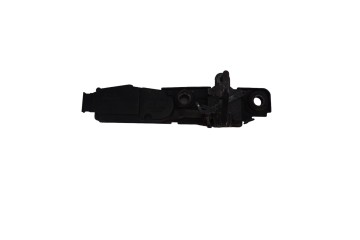 1Q0827383B CERRADURA MALETERO / PORTON VOLKSWAGEN EOS (1F7)(2006) 2.0 TDI 2006 1Q0827383B 210770 VOLKSWAGEN - 1