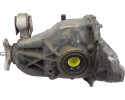 MERCEDES GLK X204 3 0 350 CDI BRIDGE REAR DIFFERENTIAL 2043503103 2 92 4 MATIC Quality of parts according to GVO O original with