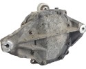 MERCEDES GLK X204 3 0 350 CDI BRIDGE REAR DIFFERENTIAL 2043503103 2 92 4 MATIC Car type passenger cars