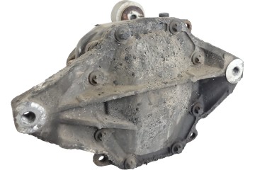 MERCEDES GLK X204 3 0 350 CDI BRIDGE REAR DIFFERENTIAL 2043503103 2 92 4 MATIC Car type passenger cars