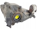 MERCEDES GLK X204 3 0 350 CDI BRIDGE REAR DIFFERENTIAL 2043503103 2 92 4 MATIC Version European