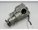BRIDGE DIFFERENTIAL FRONT 8850592 BMW X5 G05 X6 G06 LCI X3 G45 11KM