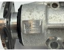 BRIDGE DIFFERENTIAL FRONT 8850592 BMW X5 G05 X6 G06 LCI X3 G45 11KM Part manufacturer BMW OE