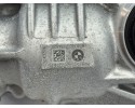 BRIDGE DIFFERENTIAL FRONT 8850592 BMW X5 G05 X6 G06 LCI X3 G45 11KM Catalog number of the part 8850592MWGK456