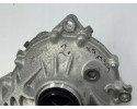 BRIDGE DIFFERENTIAL FRONT 8850592 BMW X5 G05 X6 G06 LCI X3 G45 11KM Car type 4x4 SUV