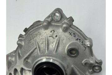 BRIDGE DIFFERENTIAL FRONT 8850592 BMW X5 G05 X6 G06 LCI X3 G45 11KM Car type 4x4 SUV