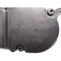 1Q0827383B CERRADURA MALETERO / PORTON VOLKSWAGEN EOS (1F7)(2006) 1Q0827383B CERRADURA MALETERO / PORTON VOLKSWAGEN EOS (1F7)(2006)