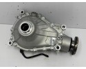 BRIDGE DIFFERENTIAL FRONT 8850592 BMW X5 G05 X6 G06 LCI X3 G45 11KM Installation side front
