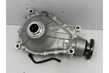 BRIDGE DIFFERENTIAL FRONT 8850592 BMW X5 G05 X6 G06 LCI X3 G45 11KM Installation side front
