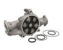 Coolant pump for VOLVO 7300 8500 8700 9700 9900 B12