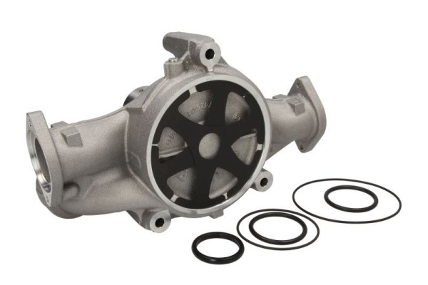 Coolant pump for VOLVO 7300 8500 8700 9700 9900 B12