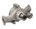 Coolant pump for VOLVO 7300 8500 8700 9700 9900 B12 Part manufacturer AD BRAKE