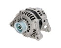 Alternator for NISSAN MICRA II 1 0 1 3 1 4 08 92 02 03