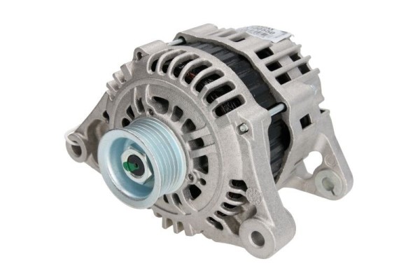 Alternator for NISSAN MICRA II 1 0 1 3 1 4 08 92 02 03