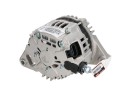 Alternator for NISSAN MICRA II 1 0 1 3 1 4 08 92 02 03 Part manufacturer AD BRAKE