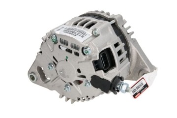 Alternator for NISSAN MICRA II 1 0 1 3 1 4 08 92 02 03 Part manufacturer AD BRAKE
