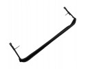 Sunroof fairing roof vestibule Tiguan L Tarraco Kodiaq Weilan Q5 Part manufacturer ARTHON