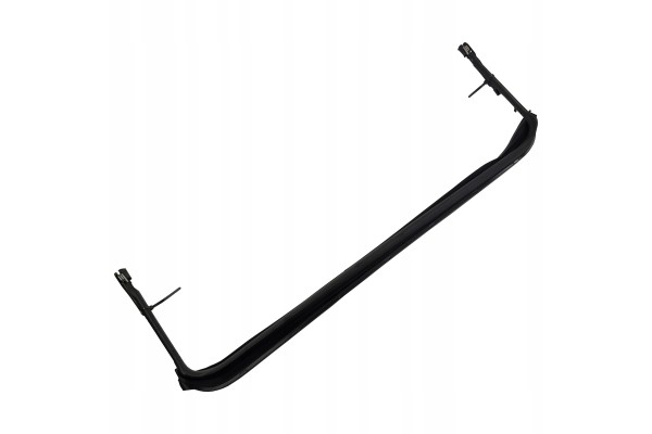 Sunroof fairing roof vestibule Tiguan L Tarraco Kodiaq Weilan Q5 Part manufacturer ARTHON