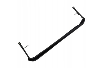 Sunroof fairing roof vestibule Tiguan L Tarraco Kodiaq Weilan Q5 Part manufacturer ARTHON