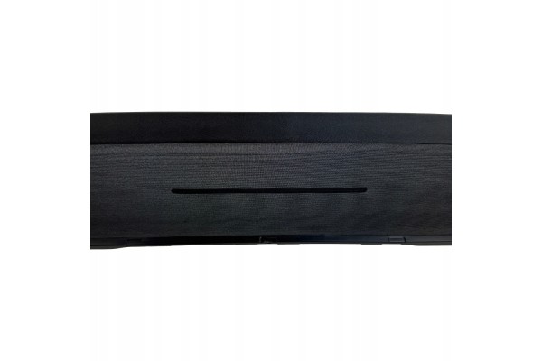 Sunroof fairing roof vestibule Tiguan L Tarraco Kodiaq Weilan Q5 Catalog number of the part 5NG877651