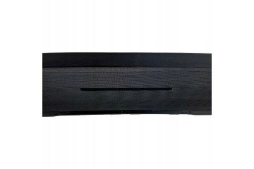 Sunroof fairing roof vestibule Tiguan L Tarraco Kodiaq Weilan Q5 Catalog number of the part 5NG877651