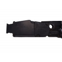 1Q0827383B CERRADURA MALETERO / PORTON VOLKSWAGEN EOS (1F7)(2006) 1Q0827383B CERRADURA MALETERO / PORTON VOLKSWAGEN EOS (1F7)(2006)
