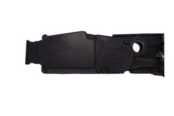 1Q0827383B CERRADURA MALETERO / PORTON VOLKSWAGEN EOS (1F7)(2006) 2.0 TDI 2006 1Q0827383B 210770 VOLKSWAGEN - 2