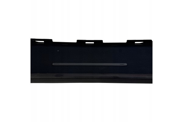 Sunroof fairing roof vestibule Tiguan L Tarraco Kodiaq Weilan Q5 Version European