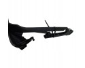 Sunroof fairing roof vestibule Tiguan L Tarraco Kodiaq Weilan Q5 Quality of parts according to GVO P replacement with original q