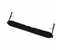Sunroof fairing roof vestibule Tiguan L Tarraco Kodiaq Weilan Q5 Catalog number of substitutes 5NG877651