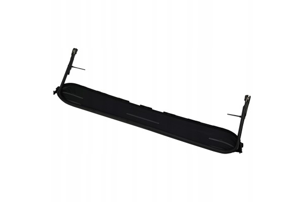 Sunroof fairing roof vestibule Tiguan L Tarraco Kodiaq Weilan Q5 Catalog number of substitutes 5NG877651