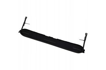 Sunroof fairing roof vestibule Tiguan L Tarraco Kodiaq Weilan Q5 Catalog number of substitutes 5NG877651