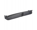 Sunroof fairing roof vestibule Tiguan L Tarraco Kodiaq Weilan Q5 Customs tariff code 87082990