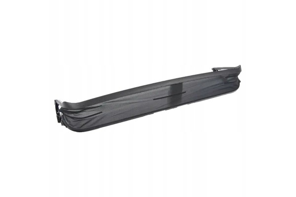 Sunroof fairing roof vestibule Tiguan L Tarraco Kodiaq Weilan Q5 Customs tariff code 87082990