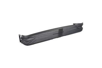 Sunroof fairing roof vestibule Tiguan L Tarraco Kodiaq Weilan Q5 Customs tariff code 87082990