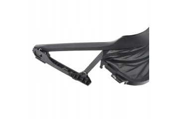 Deflector de techo solar para Tiguan Tiguan L Touron Kodiaq Weilan 5NG