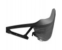 Deflector de techo solar para Tiguan Tiguan L Touron Kodiaq Weilan 5NG