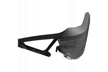 Deflector de techo solar para Tiguan Tiguan L Touron Kodiaq Weilan 5NG