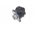 Hydraulic steering pump DT SPARE PARTS 4 62160