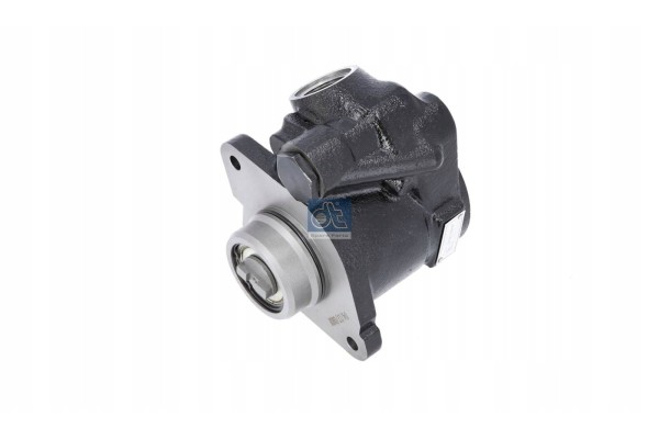 Hydraulic steering pump DT SPARE PARTS 4 62160