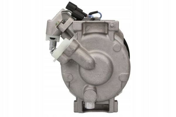 Air conditioning compressor THERMOTEC KTT090564